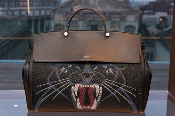 Fotoservizio/FW 2018-2019/MEN/FURLA/DP2/ 35