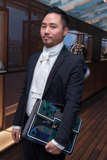 Fotoservizio/FW 2018-2019/MEN/FURLA/DP2/ 36