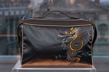 Fotoservizio/FW 2018-2019/MEN/FURLA/DP2/ 29