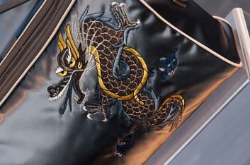 Fotoservizio/FW 2018-2019/MEN/FURLA/DP2/ 30