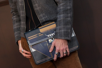 Fotoservizio/FW 2018-2019/MEN/FURLA/DP2/ 39