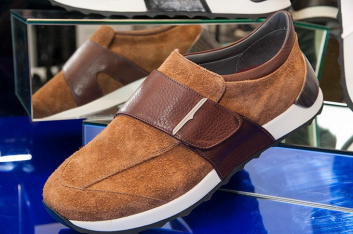 Fotoservizio/FW 2018-2019/MEN/ALBERTO GUARDIANI/DP2/ 3