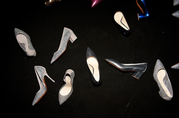 Fotoservizio/SS 2016/WOMEN/SANTONI/DP2/0