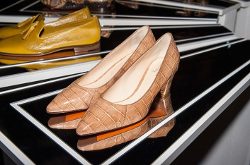 Fotoservizio/SS 2016/WOMEN/SANTONI/DP2/1