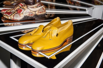 Fotoservizio/SS 2016/WOMEN/SANTONI/DP2/2
