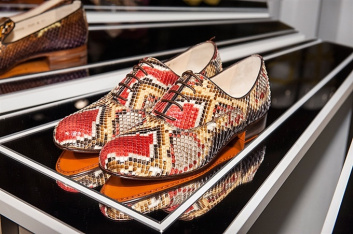Fotoservizio/SS 2016/WOMEN/SANTONI/DP2/3