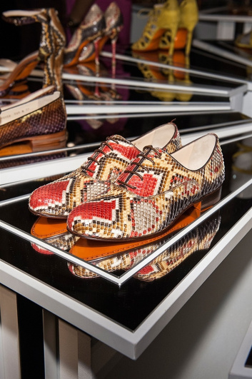 Fotoservizio/SS 2016/WOMEN/SANTONI/DP2/4