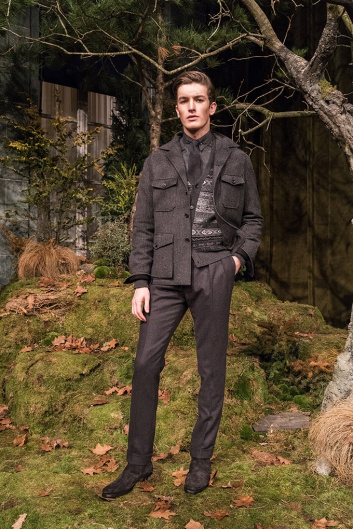 Fotoservizio/FW 2018-2019/MEN/RALPH LAUREN PURPLE LABEL/DP2/ 8