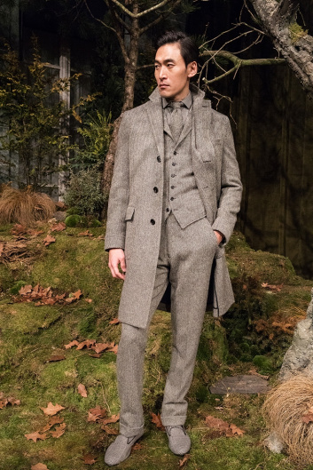 Fotoservizio/FW 2018-2019/MEN/RALPH LAUREN PURPLE LABEL/DP2/ 9