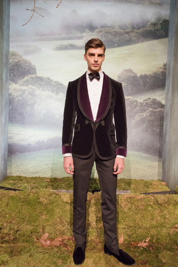 Fotoservizio/FW 2018-2019/MEN/RALPH LAUREN PURPLE LABEL/DP2/ 10