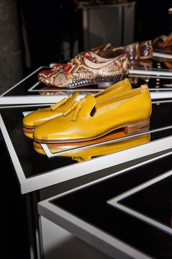 Fotoservizio/SS 2016/WOMEN/SANTONI/DP2/5