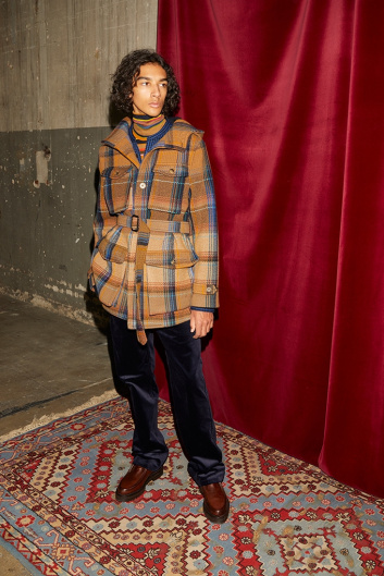 Fotoservizio/FW 2018-2019/MEN/MISSONI/DP2/ 6