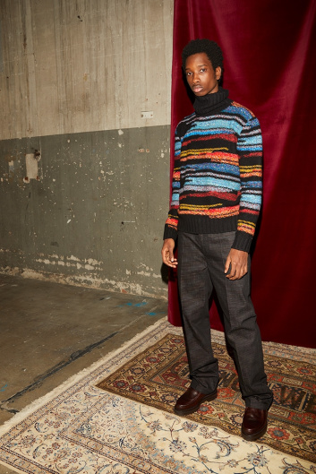 Fotoservizio/FW 2018-2019/MEN/MISSONI/DP2/ 9