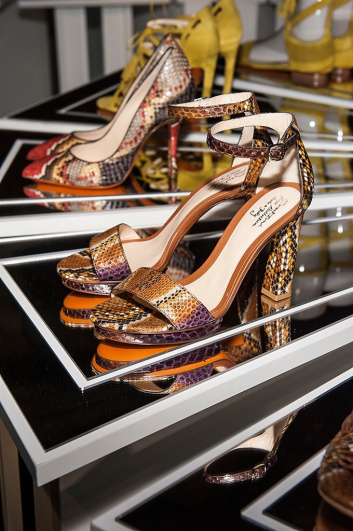 Fotoservizio/SS 2016/WOMEN/SANTONI/DP2/6