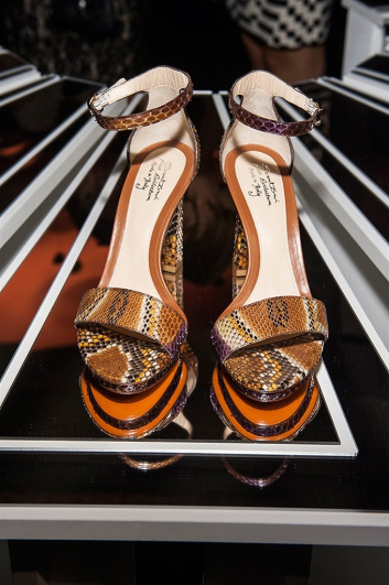 Fotoservizio/SS 2016/WOMEN/SANTONI/DP2/7