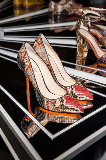 Fotoservizio/SS 2016/WOMEN/SANTONI/DP2/8