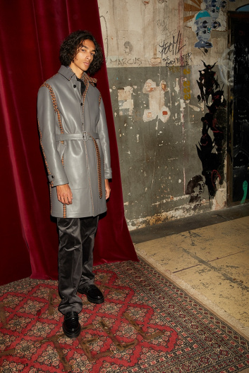 Fotoservizio/FW 2018-2019/MEN/MISSONI/DP2/ 24