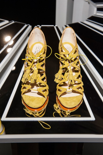Fotoservizio/SS 2016/WOMEN/SANTONI/DP2/9