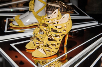 Fotoservizio/SS 2016/WOMEN/SANTONI/DP2/10