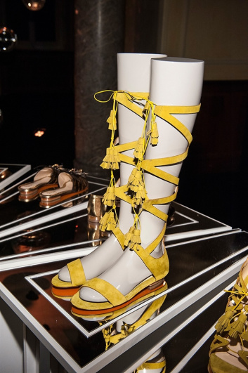 Fotoservizio/SS 2016/WOMEN/SANTONI/DP2/11