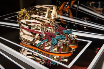 Fotoservizio/SS 2016/WOMEN/SANTONI/DP2/12