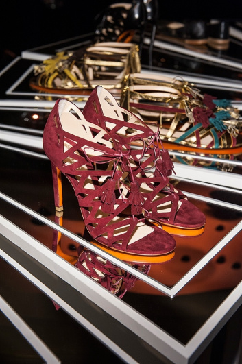 Fotoservizio/SS 2016/WOMEN/SANTONI/DP2/13