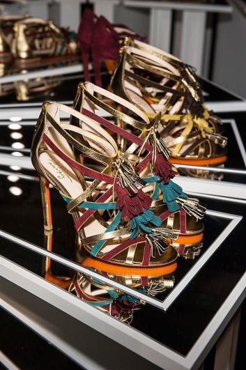 Fotoservizio/SS 2016/WOMEN/SANTONI/DP2/14