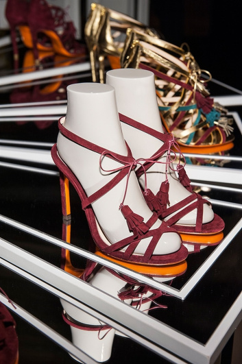 Fotoservizio/SS 2016/WOMEN/SANTONI/DP2/15