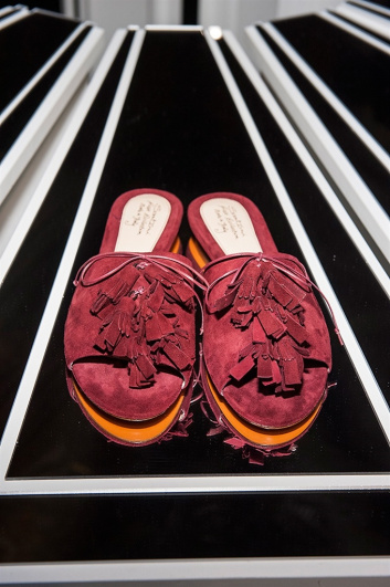 Fotoservizio/SS 2016/WOMEN/SANTONI/DP2/16