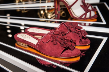 Fotoservizio/SS 2016/WOMEN/SANTONI/DP2/17