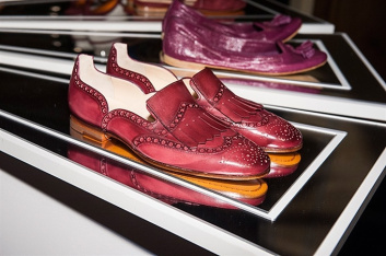 Fotoservizio/SS 2016/WOMEN/SANTONI/DP2/18