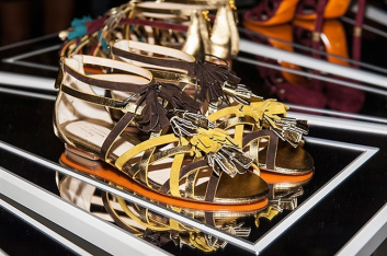 Fotoservizio/SS 2016/WOMEN/SANTONI/DP2/19