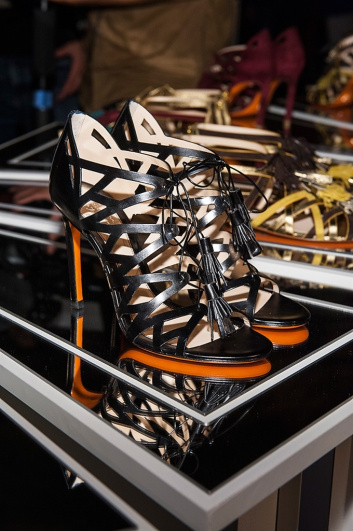 Fotoservizio/SS 2016/WOMEN/SANTONI/DP2/20