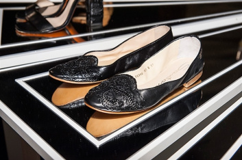 Fotoservizio/SS 2016/WOMEN/SANTONI/DP2/22