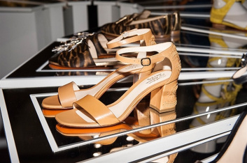 Fotoservizio/SS 2016/WOMEN/SANTONI/DP2/24