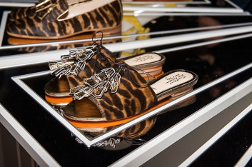 Fotoservizio/SS 2016/WOMEN/SANTONI/DP2/25
