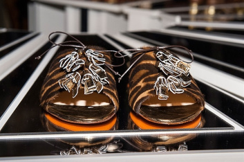 Fotoservizio/SS 2016/WOMEN/SANTONI/DP2/26