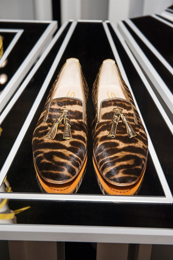 Fotoservizio/SS 2016/WOMEN/SANTONI/DP2/27