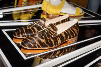 Fotoservizio/SS 2016/WOMEN/SANTONI/DP2/28
