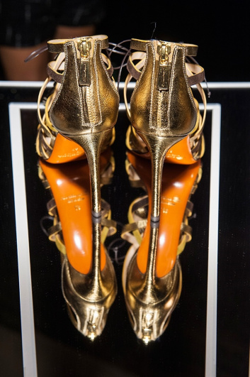 Fotoservizio/SS 2016/WOMEN/SANTONI/DP2/29