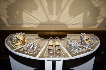 Fotoservizio/SS 2016/WOMEN/SANTONI/DP2/30