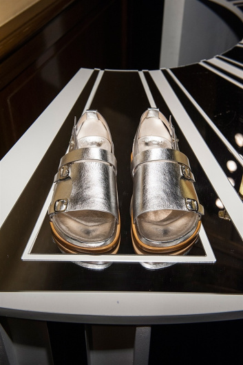 Fotoservizio/SS 2016/WOMEN/SANTONI/DP2/32