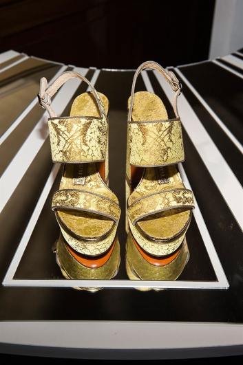 Fotoservizio/SS 2016/WOMEN/SANTONI/DP2/33