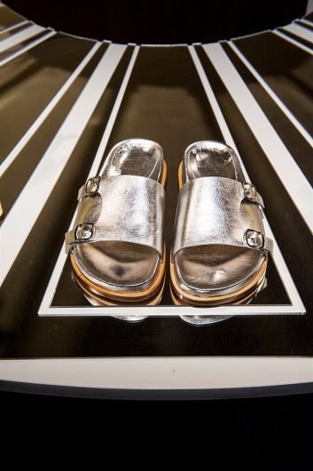 Fotoservizio/SS 2016/WOMEN/SANTONI/DP2/35