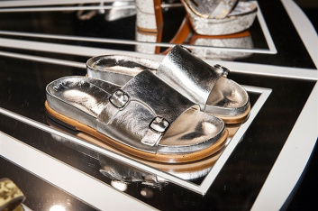 Fotoservizio/SS 2016/WOMEN/SANTONI/DP2/36