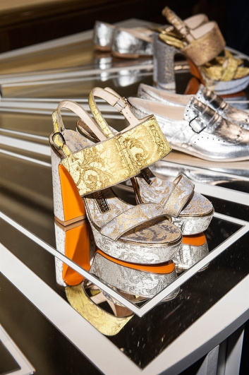 Fotoservizio/SS 2016/WOMEN/SANTONI/DP2/37
