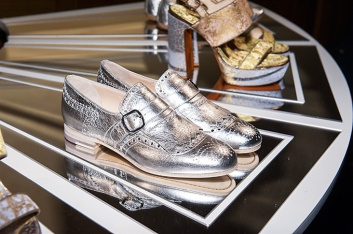 Fotoservizio/SS 2016/WOMEN/SANTONI/DP2/38