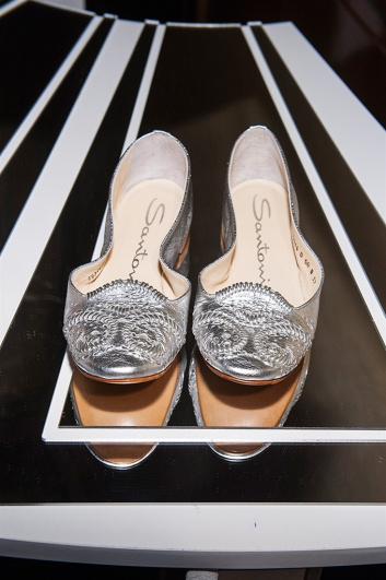 Fotoservizio/SS 2016/WOMEN/SANTONI/DP2/39