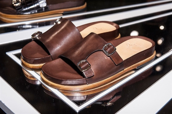Fotoservizio/SS 2016/WOMEN/SANTONI/DP2/40