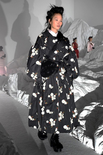 Fotoservizio/FW 18-19/WOMEN/MONCLER/DP2/10